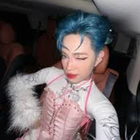 Nguyễn Thanh Pháp