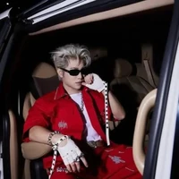 Hoàng Đức Duy ( trước khi xuyên không)