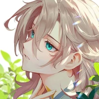 Hanzai Kyousaiki [Mi]