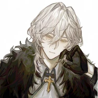 Lyon Sakamoto