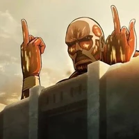 NPC:)