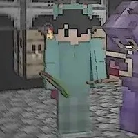 kjay
