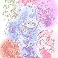 Mọi Người ở Tempest