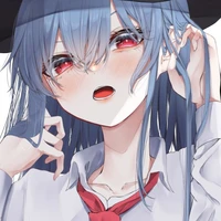 Ciel