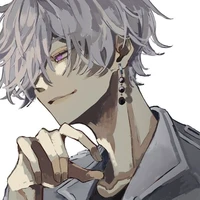 Wakasa Imaushi (Waka)