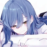 Rimuru Tempest