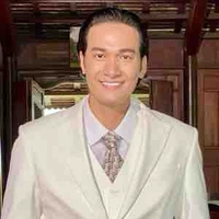 Lê Thành Danh