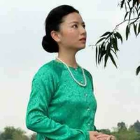 Lụa