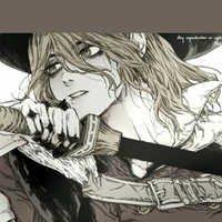 Ryusui Nanami