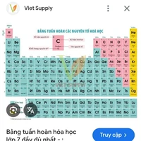 tác giả