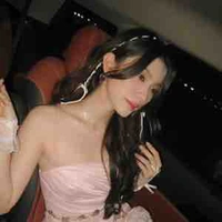 Vũ Thị Ngân Mỹ - Mỹ Mỹ 