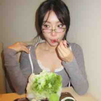 Khương Hoàn Mỹ - Cam 