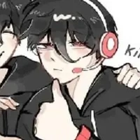 Kira