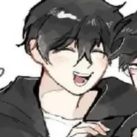 Kuro