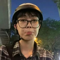 ZuZu Mờ Cờ[Hannn]