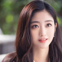 Tô Lạc