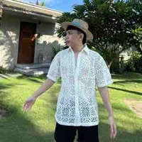 Lương Hoàng Phúc