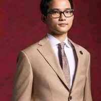 Huỳnh Trung Hiếu