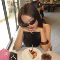 Phương Mỹ Chi