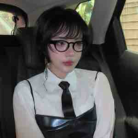 Nguyễn Hoàng Ly