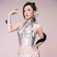 Bùi Thị Bích Phương