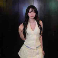 Trần Hoàng Phương Lan