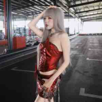 Nguyễn Lê Diễm Hằng