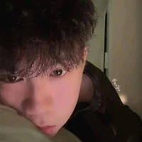 Hữu Đạt (Phoenix)