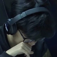 Tấn Khoa