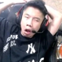 Lý Vương Thuyên