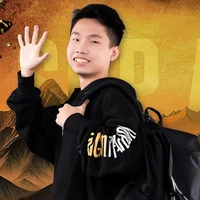 Vương Thuyên (Yiwei)