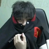 Văn Hiếu (Birdlb)