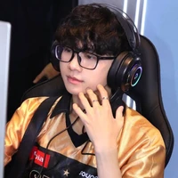 Quốc Hận (Ngọc Quý) (Jiro)