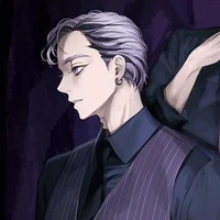 Haitani Ran