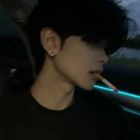 Ngụy Vũ Minh Quân