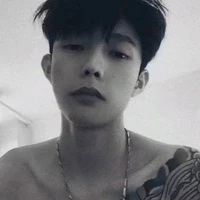 Phạm Hải Đăng