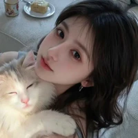 Trác Mẫn Kì