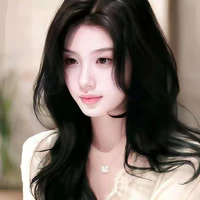 Nhụy Khê - mẹ Hải Đăng