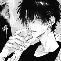 Haruki.19