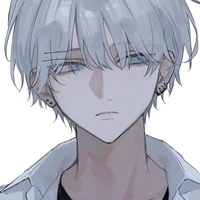 Kazuo.18