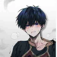 Thích thịt 😈😈