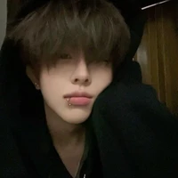 Monster - monter_sieu_depzaii