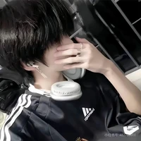 NeyuQ - leeyungwiiO_o