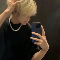 Kisa - kisaa_tongtaii