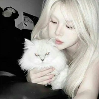 Yuki - Yuki_.emonzz_