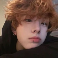 Ken - ken_nee