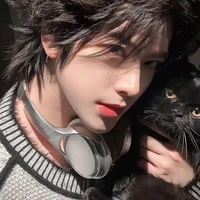 Siro - mocnhann_official