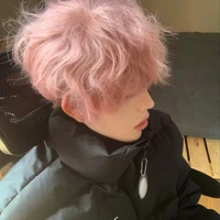 Kresh - quy_ong_nguoi_phapp