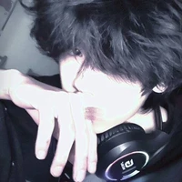 Kuro - ca.ro_thich_bun_bo_huee