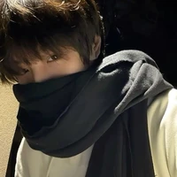 Bon - Bonn_choii_tuott